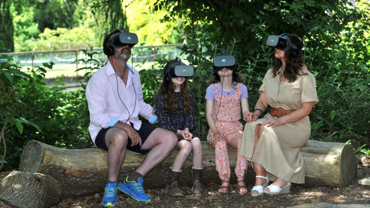 Torbay seeks new foster carers with series of February events