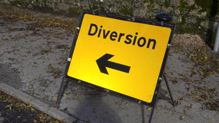 Road closures planned on key Torbay dual carriageways