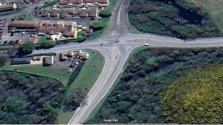 Save Our Trees campaigners raise alarm over quarry dust in Kingsteignton