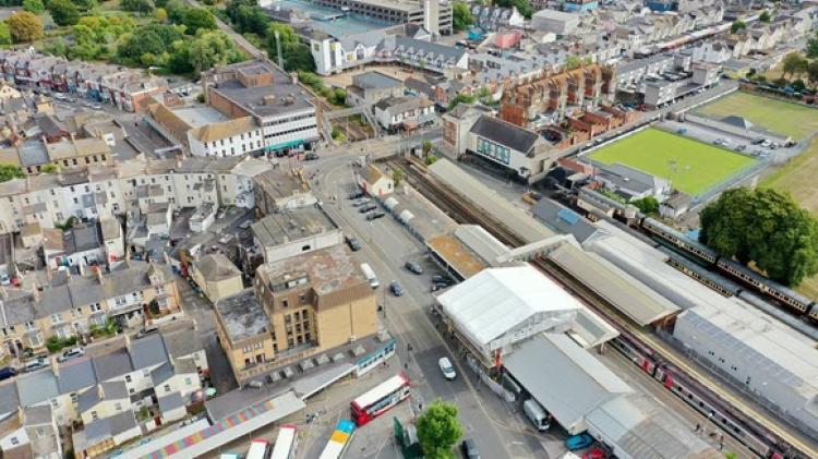 Devon councils clash over Torbay&rsquo;s housing numbers