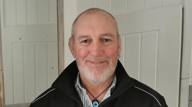 Brixham Christmas Lottery&rsquo;s missing &pound;500 winner found