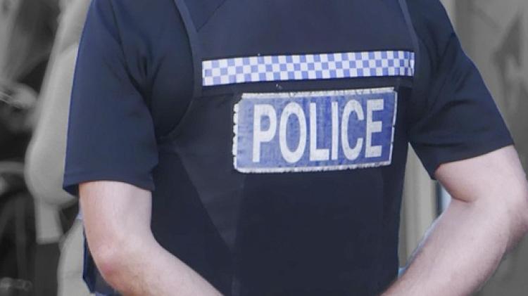 Peter Moore: How vetting failures and recruitment pressure may have put the public at risk