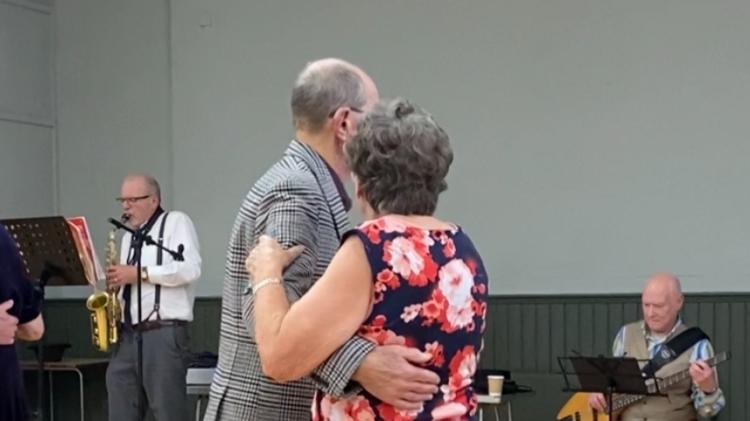 Community Matters: How Brixham&rsquo;s residents are uniting to support each other in 2026