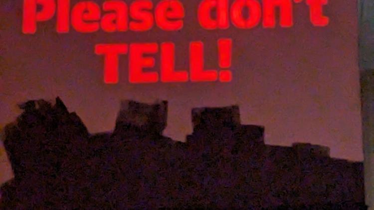 The Storyteller: Plymouth ghost play sparks look at Dartmoor&rsquo;s most haunted village