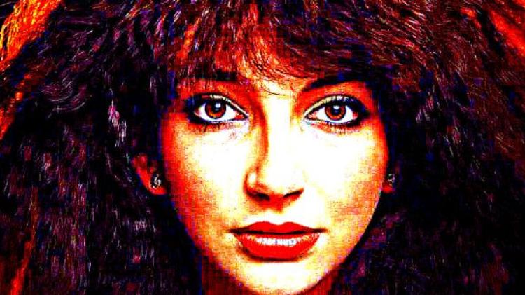 Hospital Radio: Wuthering Heights returns &ndash; but where&rsquo;s Kate Bush?