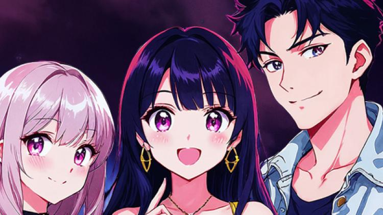 From K-pop to classic rock: Double bill for Torquay stage