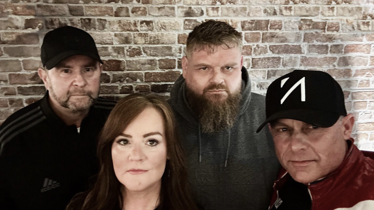 CLUBNIGHT Ibiza Anthems brings classic Ibiza vibes to Torquay