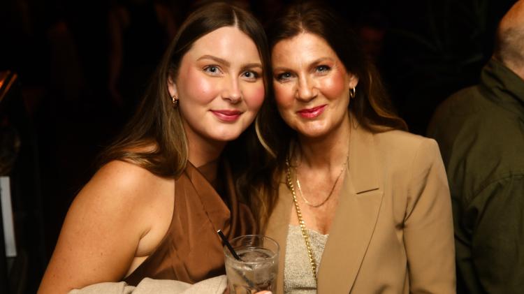 Spot the clubber with Shot by Rob @ Twenty1