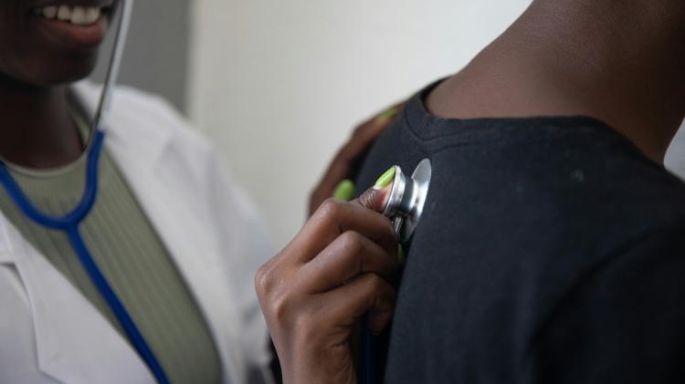 Peter Moore: The NHS is moving away from what works in general practice