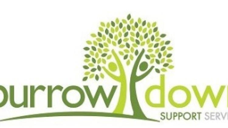 Burrow Down Support Services Image Burrow Down Support Services