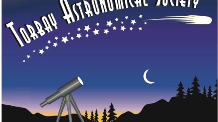 Torbay Astronomical Society