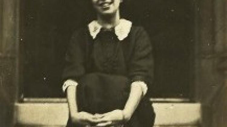 Alberta Vickridge Pic Albert Vickridge Information site