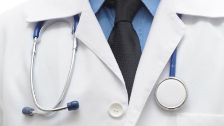 Peter Moore: I failed the eleven-plus &ndash; but it didn&rsquo;t make me a worse doctor