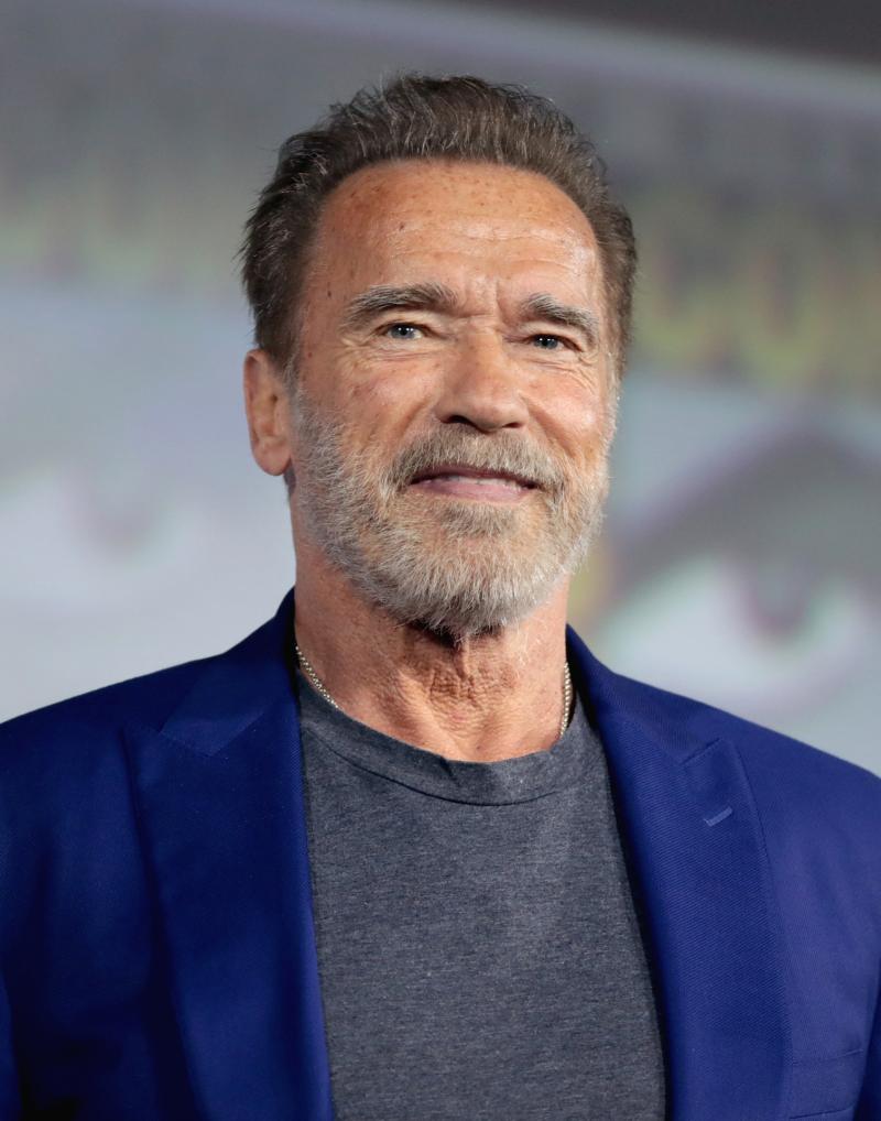 Terminator