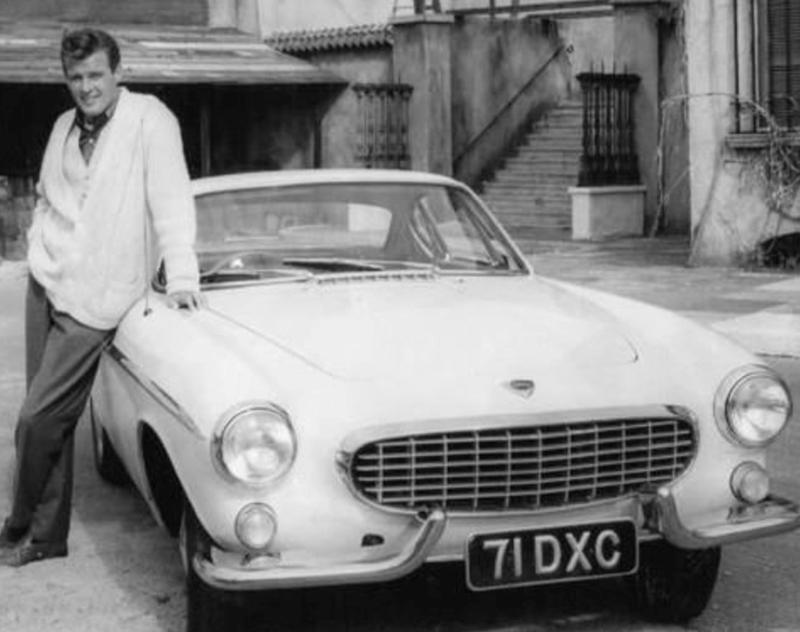 classic-car-show-ready-to-hit-road-torbay-today