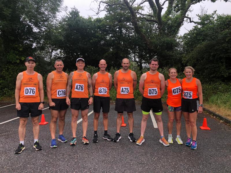 Torbay Tri Club