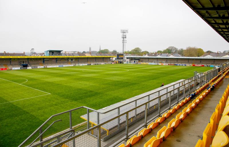 Plainmoor view. PPAUK