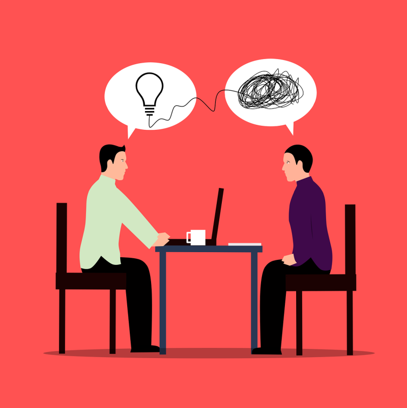Counselling