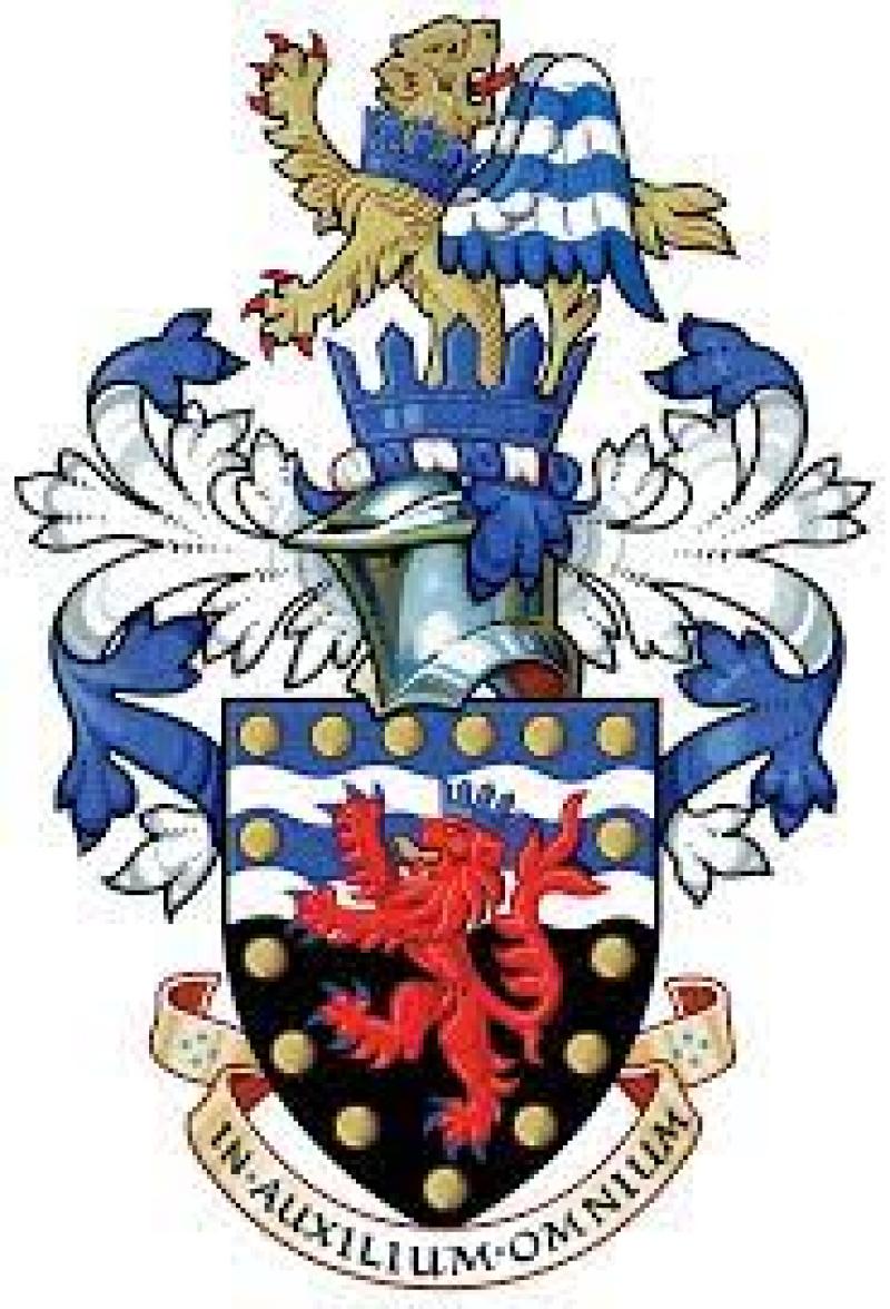 Devon and Cornwall Police