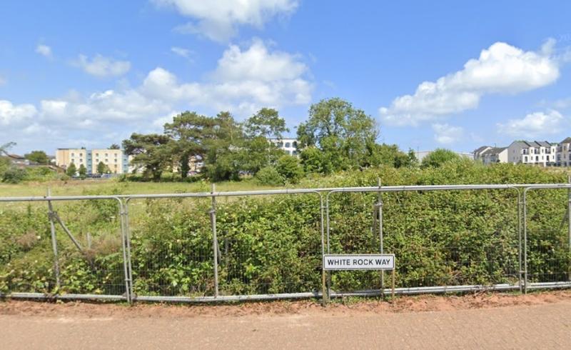 Waddeton Approach