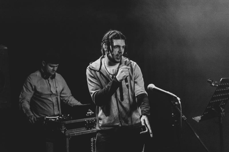 Sound Communities