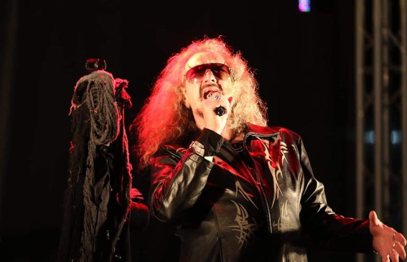 Doctor and the Medics