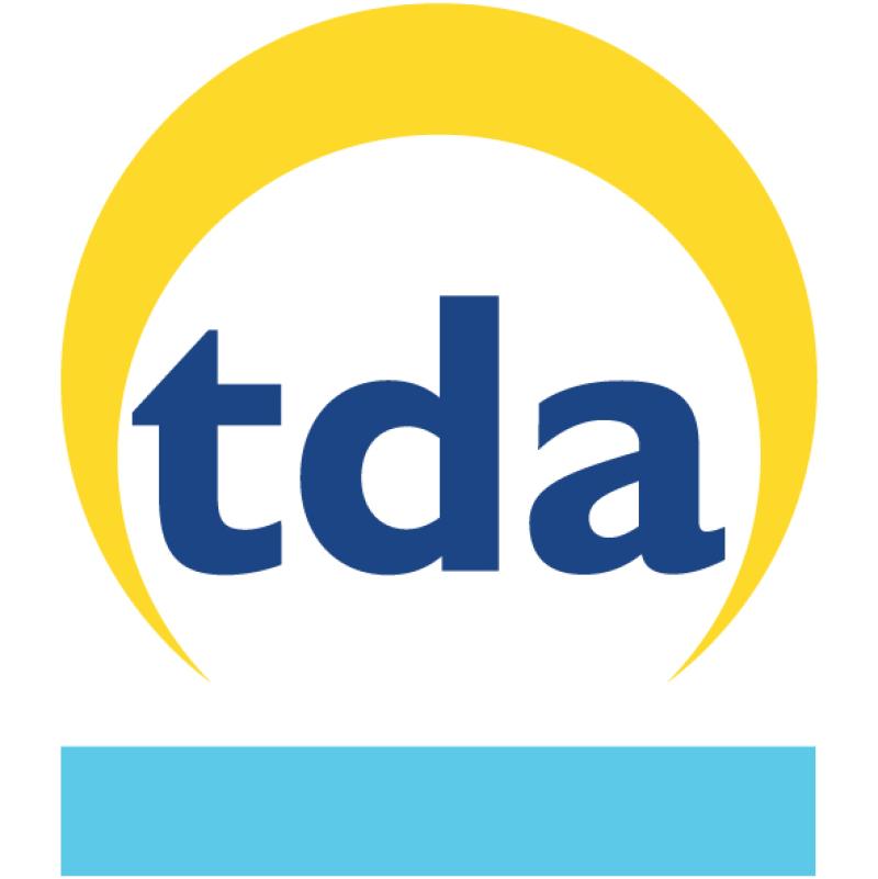 Torbay Development Agency