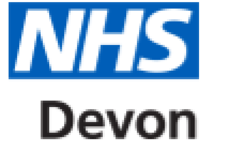 NHS logo