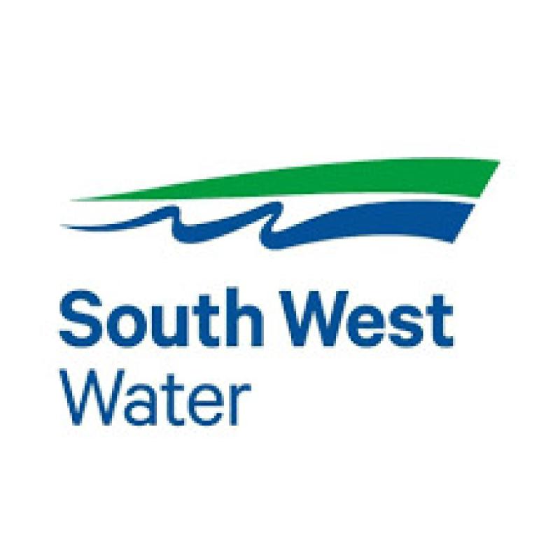 SWW