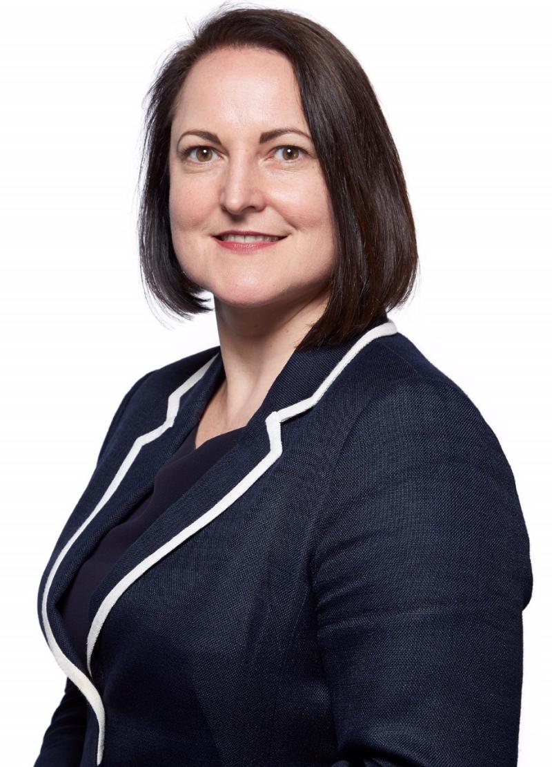 Devon police commissioner