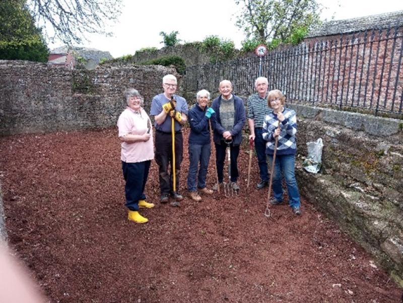 Paignton Heritage Society