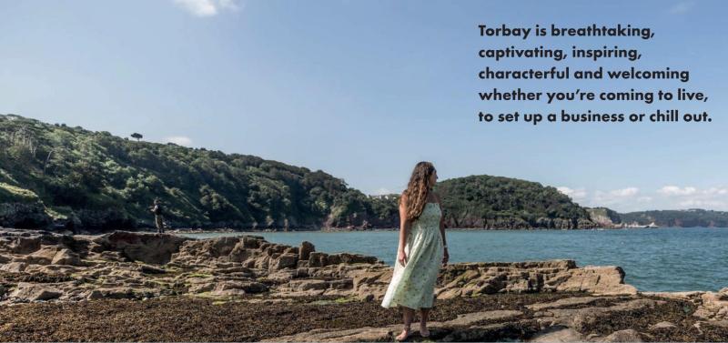 Torbay Story