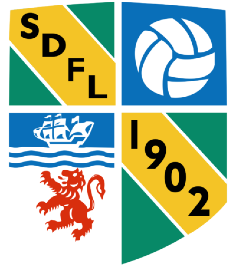 SDFL