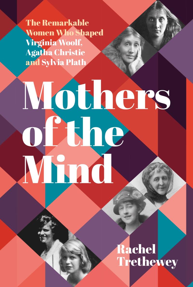Mothers of the Mind