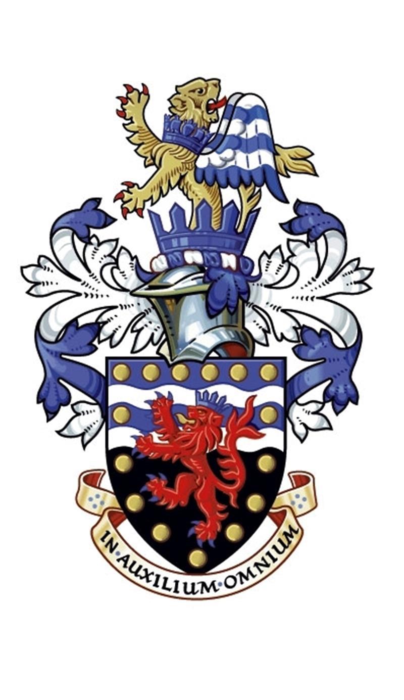 police logo