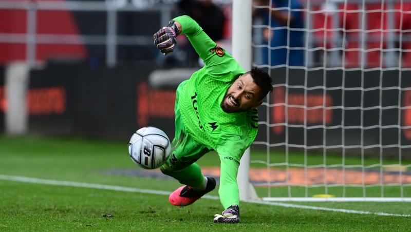 Lucas Covolan 20th June 2020 Bristol UK PPAUK/Pinnacle Credit