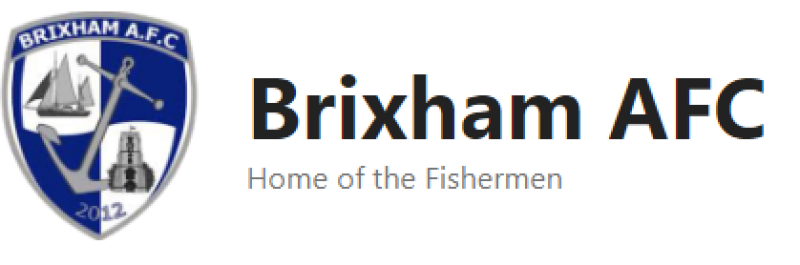 Brixham AFC