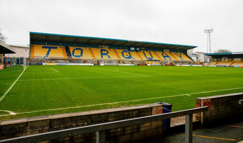 Plainmoor (26th Nov 2022) PPAUK/Pinnacle