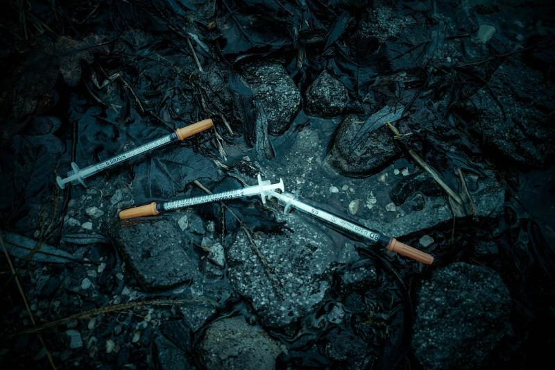 Police send out message: 'Torbay and South Devon is No Place for Drugs'
