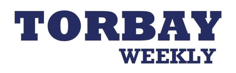 Torbay Weekly