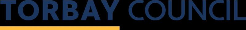 Torbay Council 