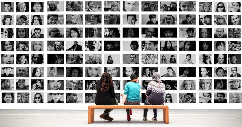 Community Builders