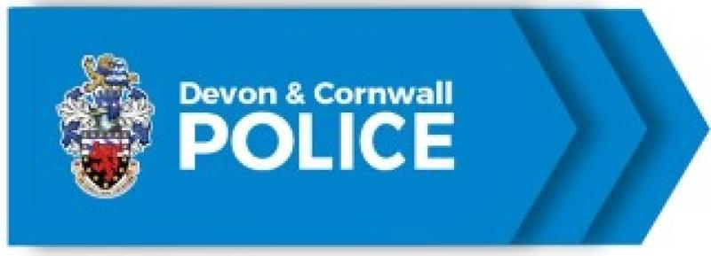 Police logo