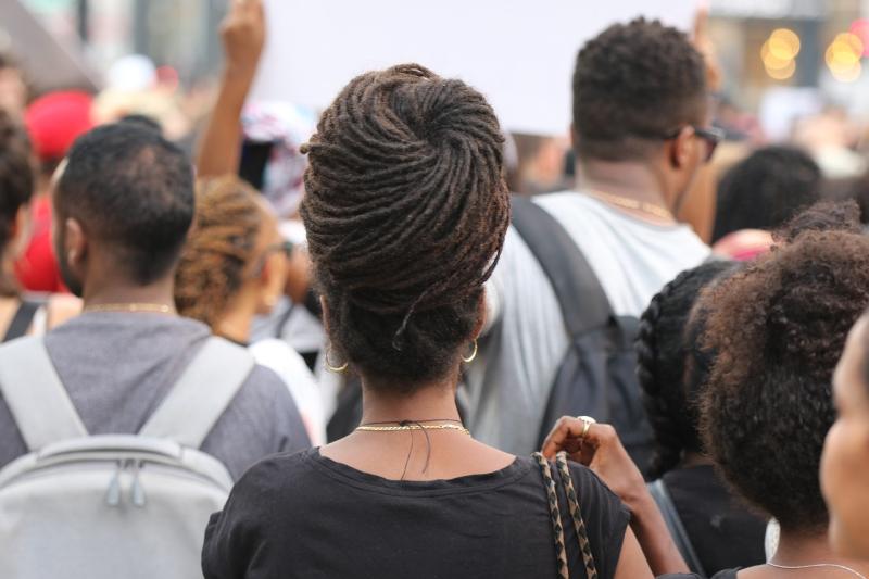 Protests