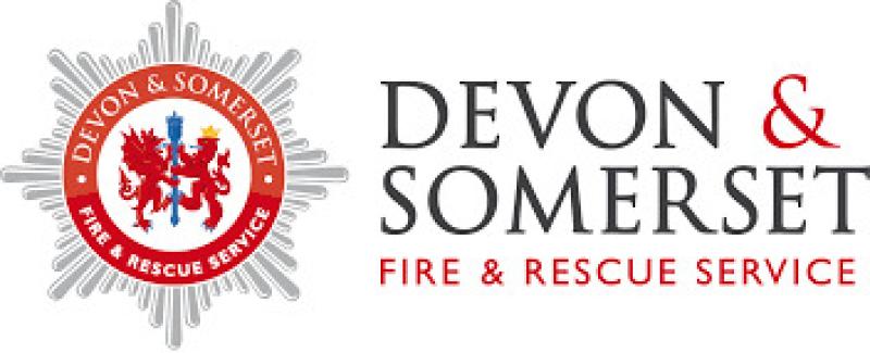 Devon & Somerset Fire and Rescue