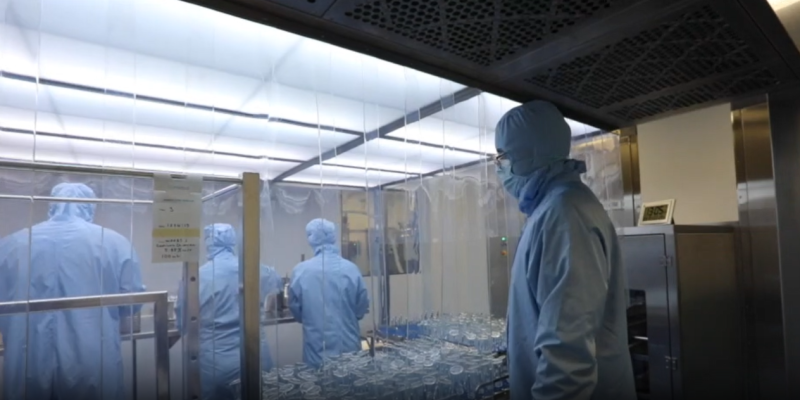 Torbay&nbsp;Pharmaceuticals