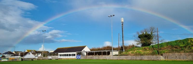 Brixham AFC