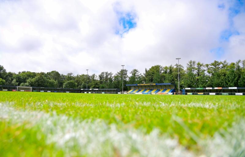 Bolitho Park. Pic from PPAUK