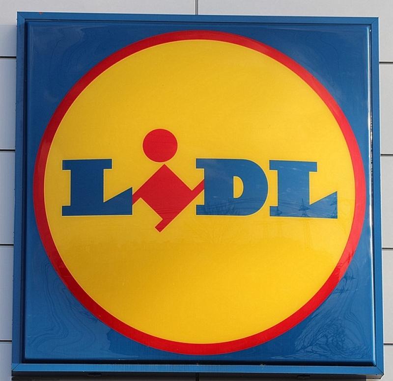 Lidl Leaving Paignton?