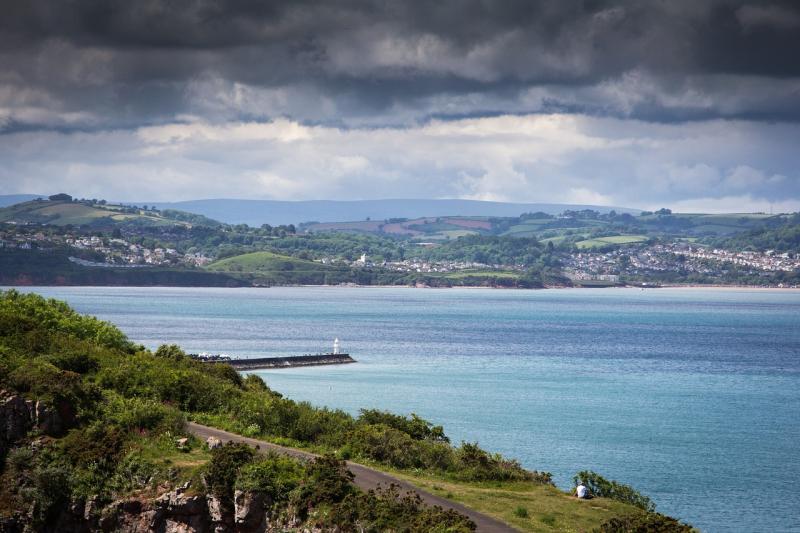 Torbay